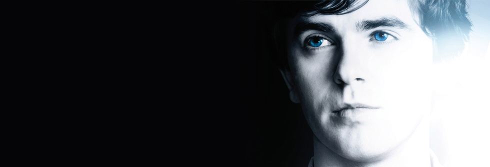 poster_large.jpg-c_1024_350_x-f_jpg-q_x-xxyxx
