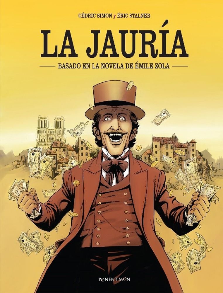La-Jauria-Portada-UDL-1
