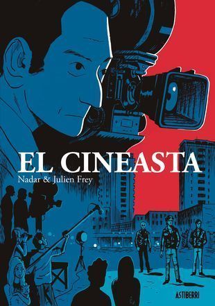 elcineasta