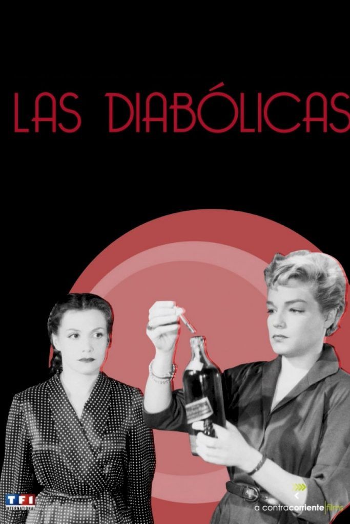 las diabolicas 7%9