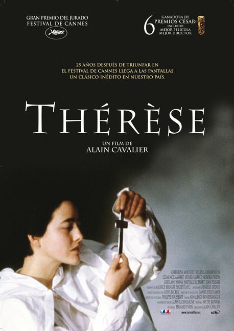 Atherese-cartel