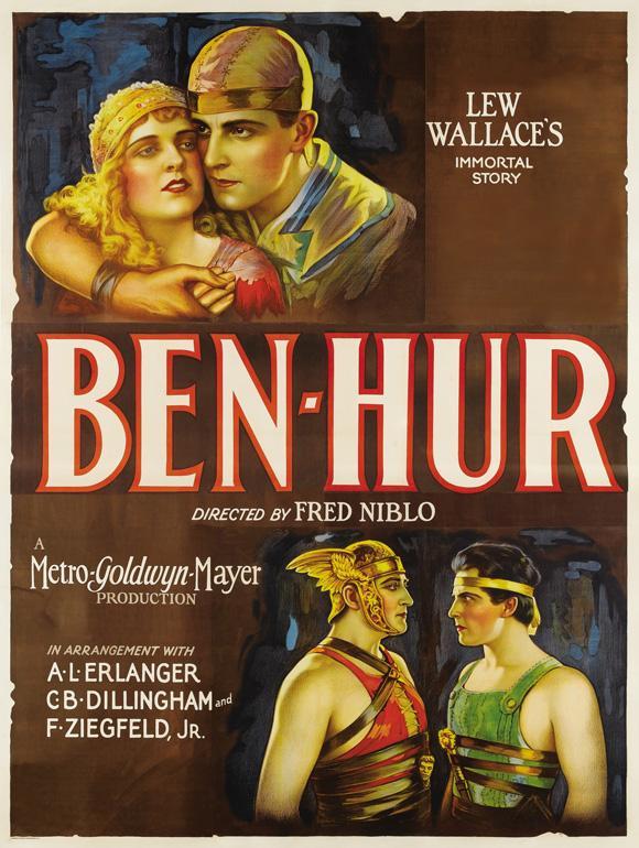 Ben_Hur