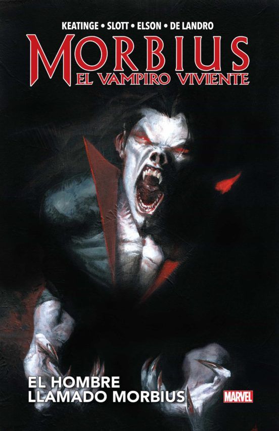 MORBIUSVAMPIRO1