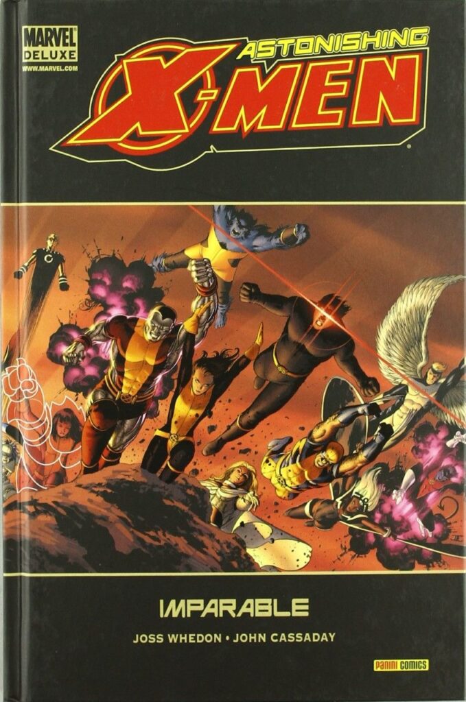 XMENIMPARABLE1
