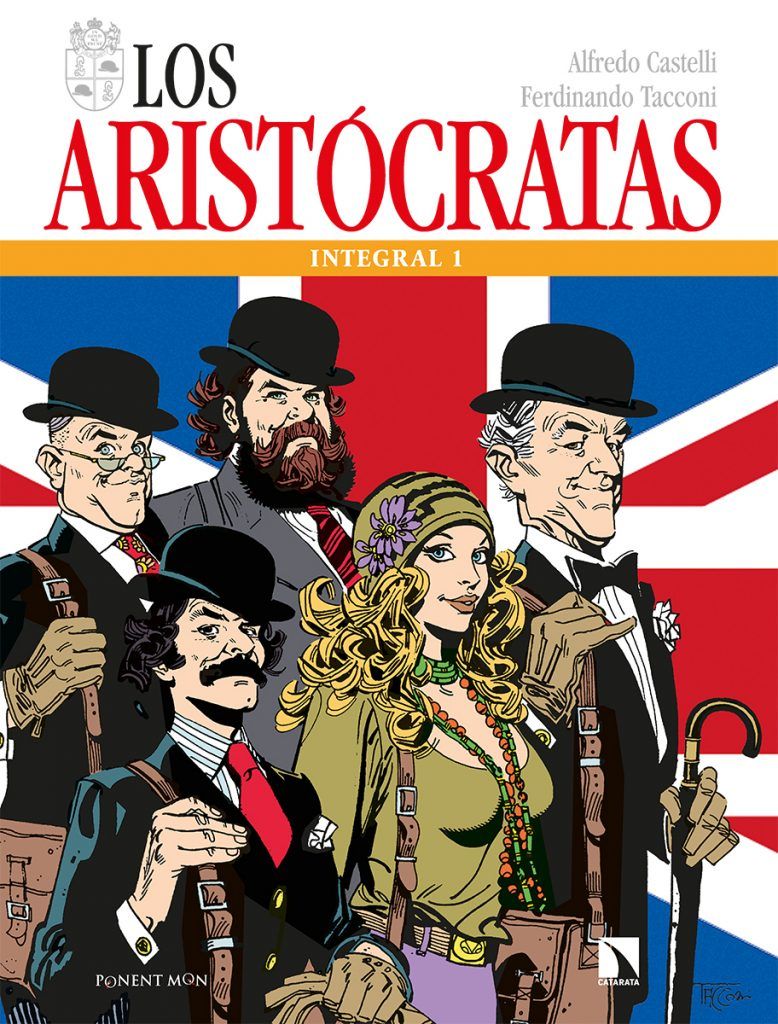 LOS_ARTISTOCRATAS_TAPA.indd