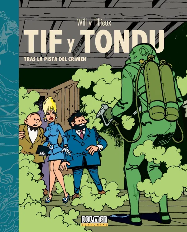 Tif-y-Tondu-Vol.-1-Portada