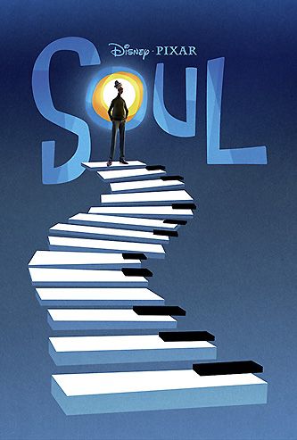 soul-caratula