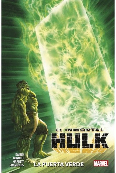 INMORTALHULK1