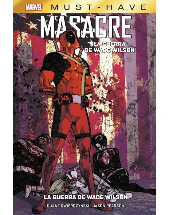 masacre portada