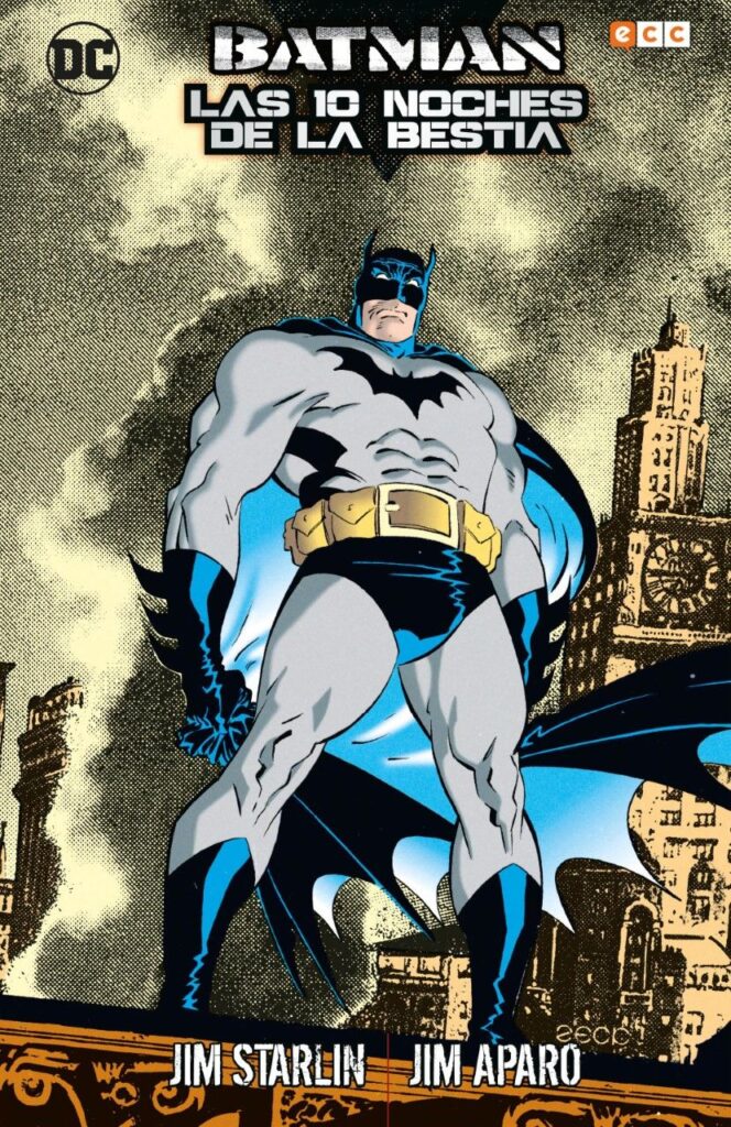 BATMANBESTIA1