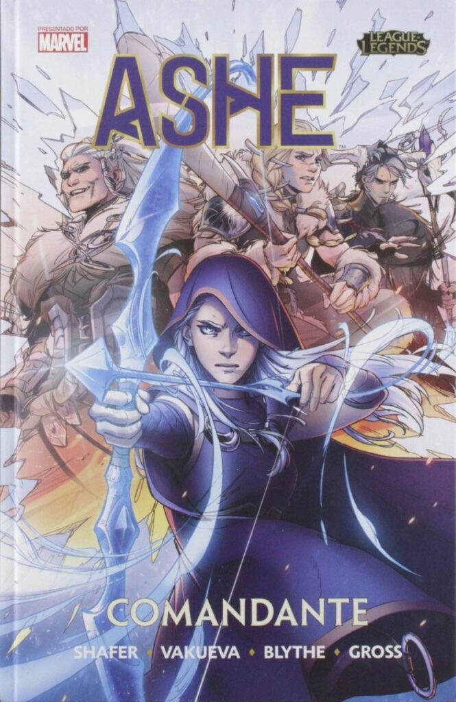ASHE1