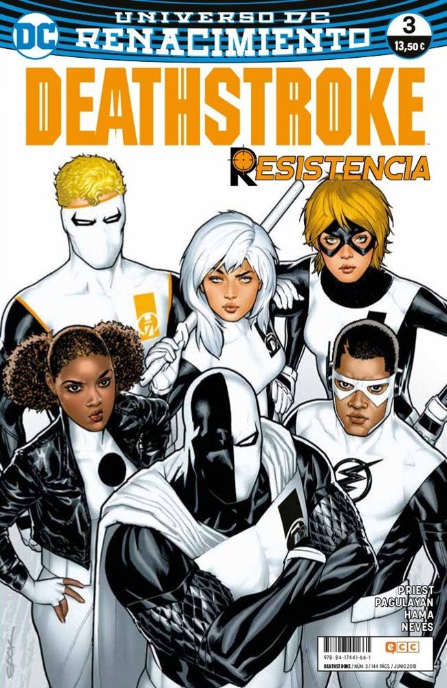 DEATHSTROKERENACIMIENTO1