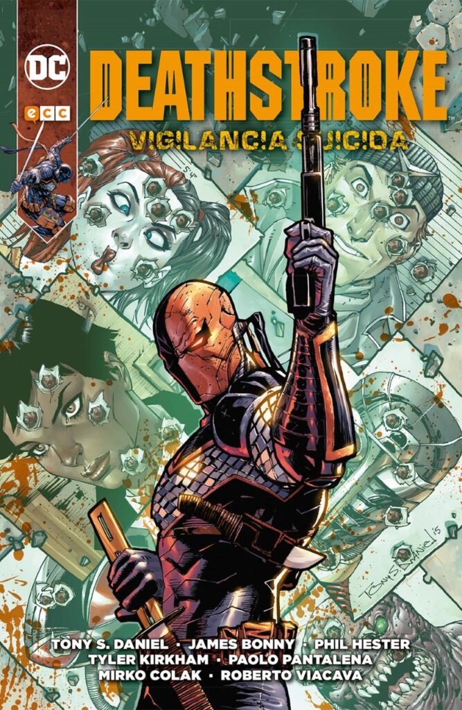 DEATHSTROKEVS1