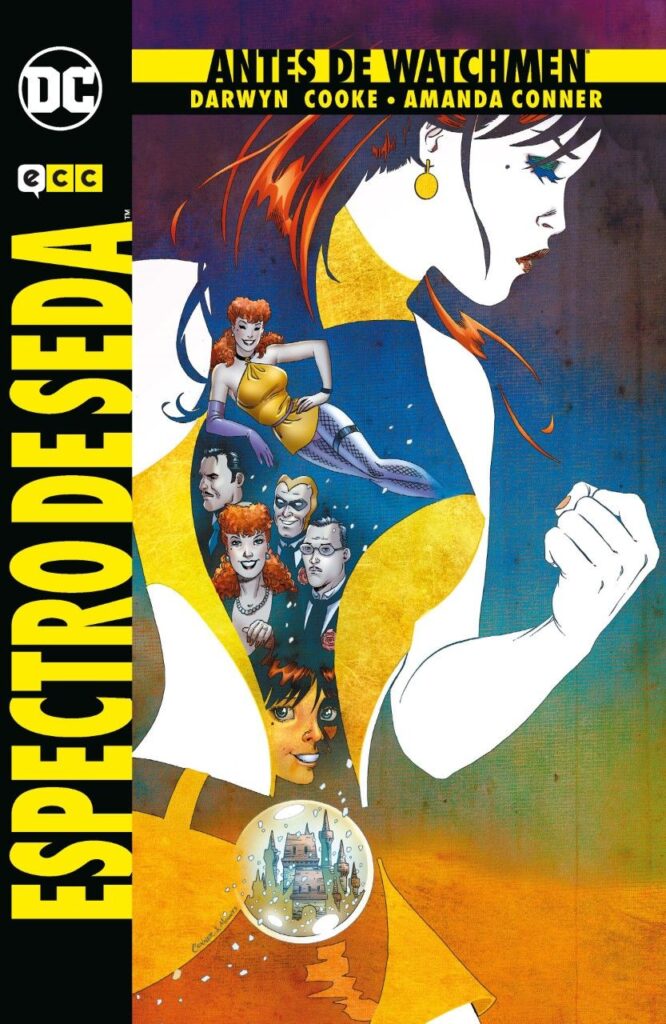 ESPECTROSEDA1