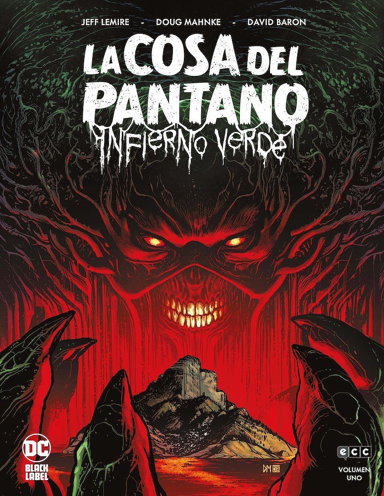LACOSADELPANTANO1