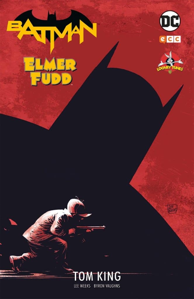 BATMANELMERFUDD1