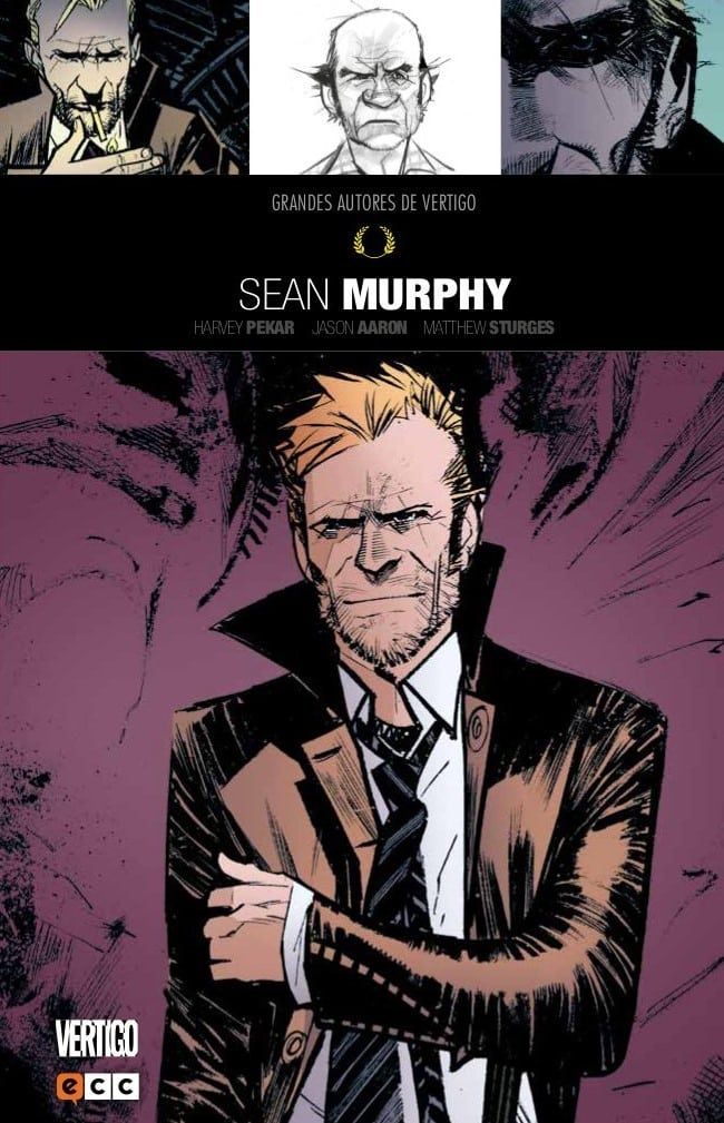 SEANMURPHY1