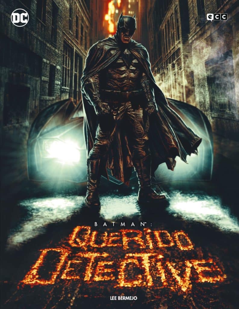 QUERIDODETECTIVE1