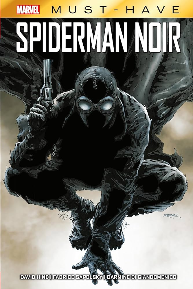 SPIDERMANNOIR1